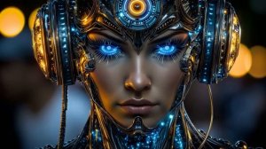 Melodic Techno Mix 2025 ⚡ Сет космической энергии