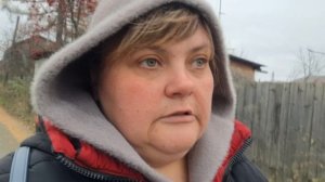 друзья  пойдёмте прогуляться  по городу