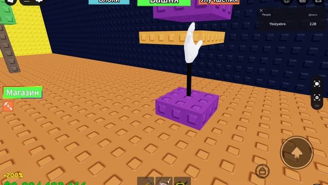 1000005576.mp4 смотреть онлайн