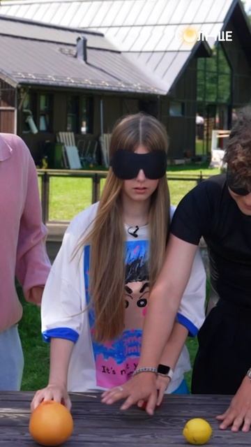 КИРА НУДЕЛЬ — ПРОТИВ МАЛЬЧИКОВ 😎 КТО ПОБЕДИТ В «ИГРАХ НА СОЛНЦЕ»? ☀️ смотреть онлайн