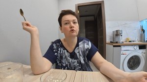 Решаем с Вованом ВАЖНЫЙ вопрос! Много МЫСЛЕЙ надо ВЫГОВОРИТЬСЯ! ЧТО я от Вас СКРЫВАЮ?! Влог