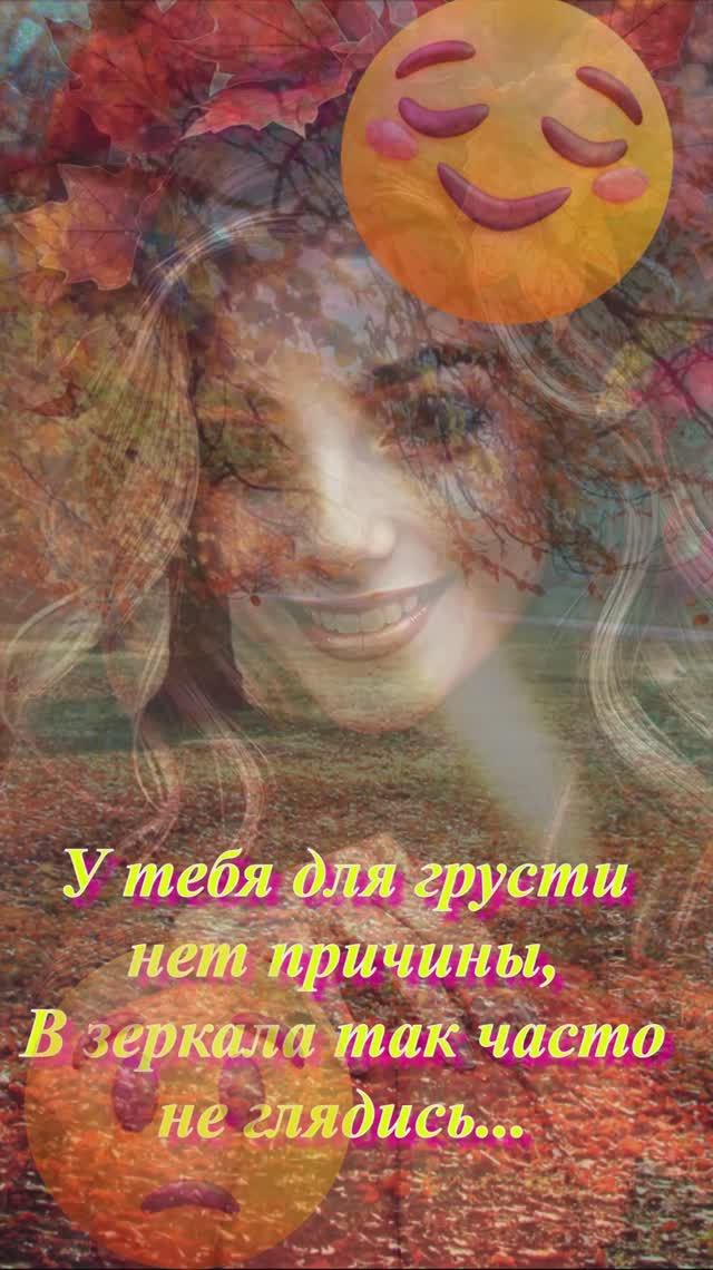 стихи музыка Рубальская Пугачёва смешная доченька моя смотреть онлайн