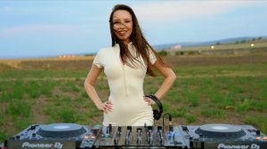 Evrika | Airport Live Dj Set : Melodic Techno & Progressive House