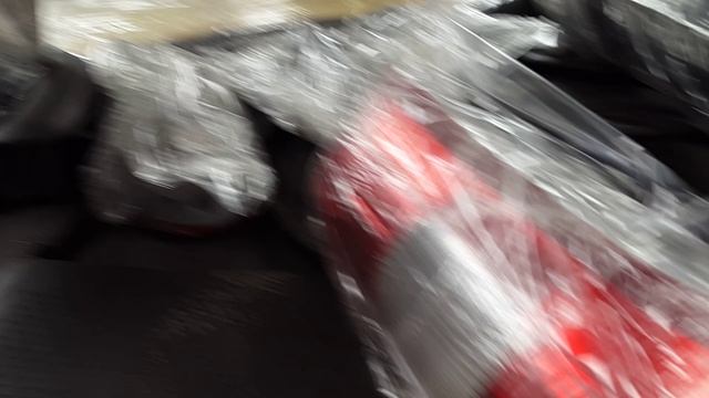 №540 PROBOX NCP55V-0056962 2007 смотреть онлайн