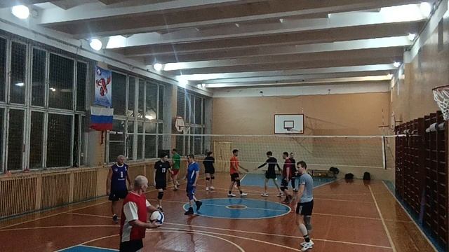 1000059493.mp4
14 октября 2025 вторник смотреть онлайн