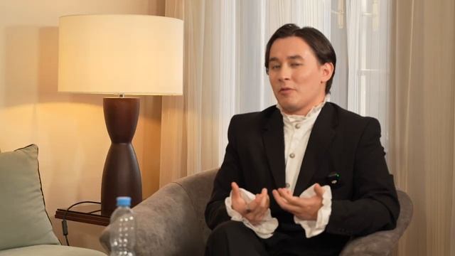 📹 НЕЛОВКИИ ВОПРОСЫ с Анастасиз →
👤 #Yan_Reyzen →