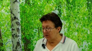 Какая главная ошибка в массаже?