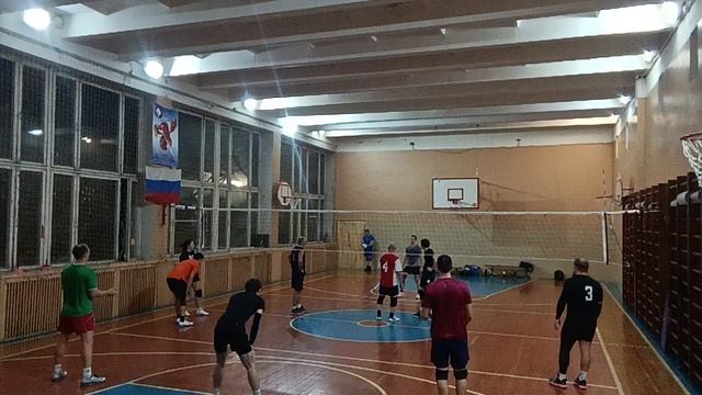 1000059494.mp4
14 октября 2025 вторник смотреть онлайн