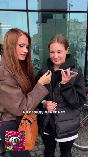 Проверим на адекватность!