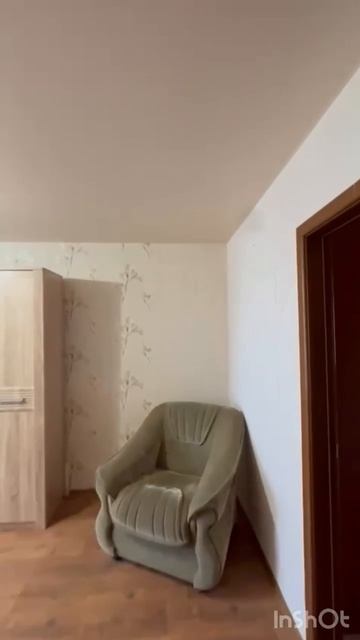 кехтер смотреть онлайн