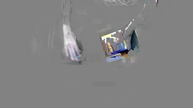 IPCamera 10_-_20250923231220_20250923231336_1_1G