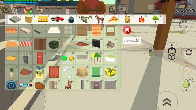 :) арт смотреть онлайн