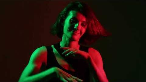 Bla Bla Bla 2025 Extended смотреть онлайн