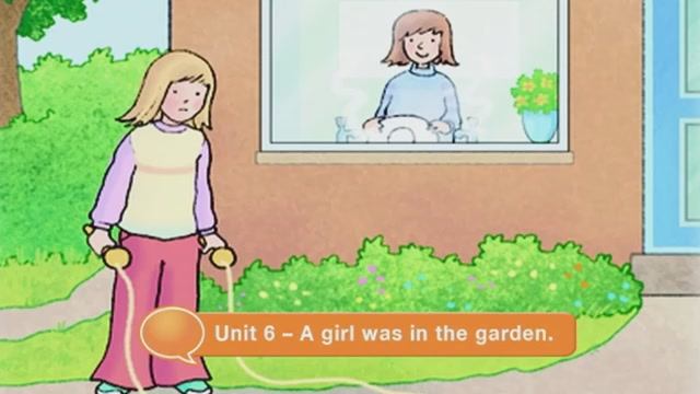 FF 4| Family and Friends 4 | Skills6.dvd смотреть онлайн