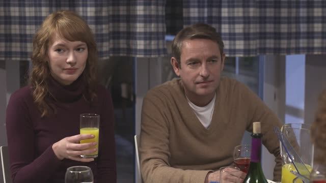 СОСЕДИ - 15 серия смотреть онлайн