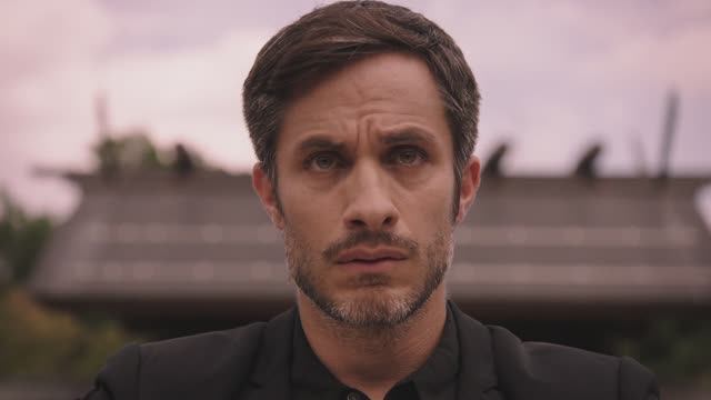 Сериал "Моцарт в джунглях", 4.07 (AlexFilm) смотреть онлайн