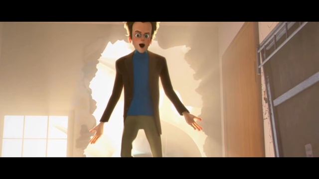 мегамозг rytp смотреть онлайн