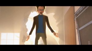 мегамозг rytp