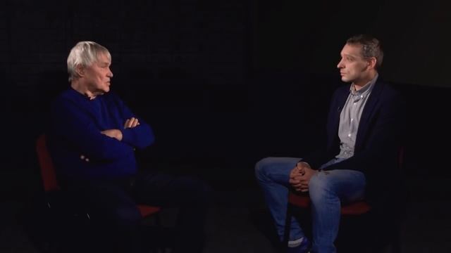 «Дневник_саратовского_баскетболиста»_Специальный_репортаж смотреть онлайн