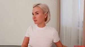 ПОЛЕЗНЫЕ ПОКУПКИ С ВБ И ОЗОН