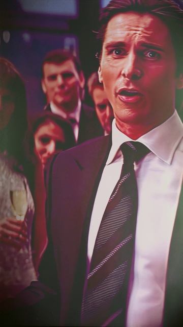 Лучший актер всех времён смотреть онлайн