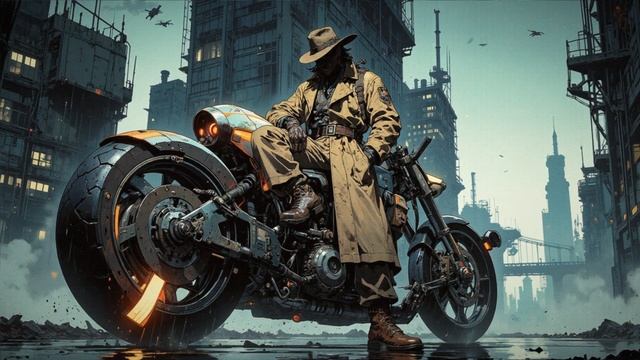 H Y P E R L I G H T ⧸⧸⧸ Synthwave, Chillwave, Retrowave, Cyberwave,