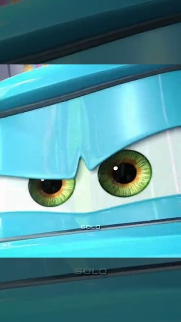 Тачки эдит ⚡🚀