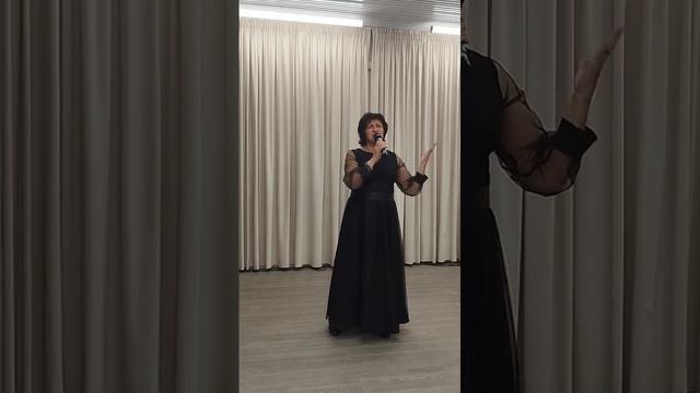 1000157302.mp4 смотреть онлайн