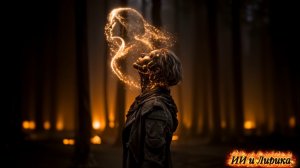 «Дорога к мечте»