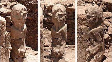 О счастье смотреть онлайн