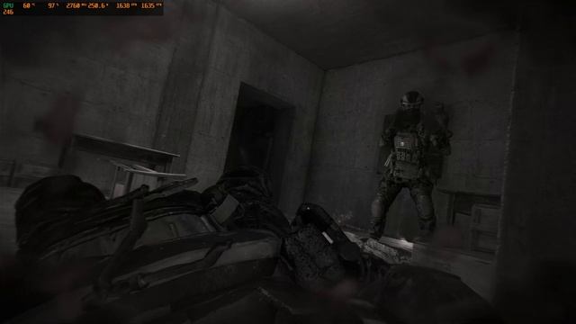 Battlefield™ 6 легендарная битва