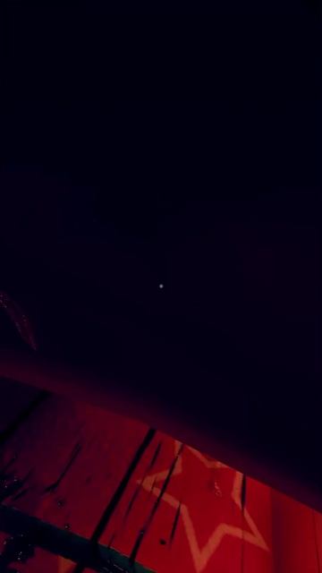 ужасы #игры смотреть онлайн