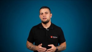 Направления развития беспилотных авиационных систем