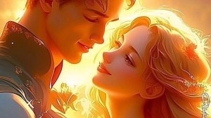 ДВА СЕРДЦА💞 БЬЮТСЯ В ТАКТ