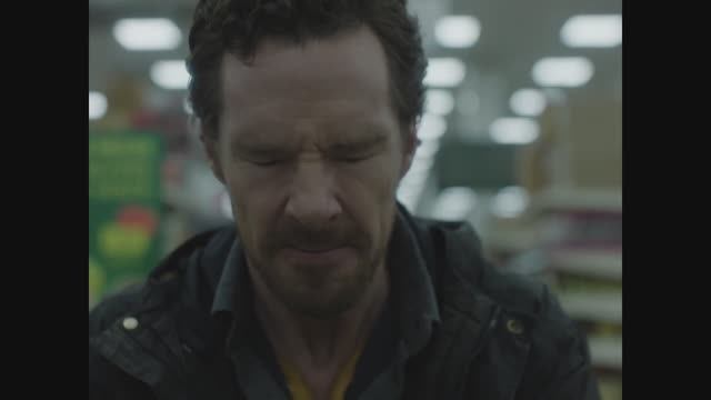 Дублированный трейлер фильма "Сущность". Семейный кошмар смотреть онлайн