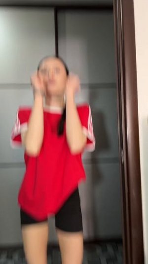 милый тренд #тренд