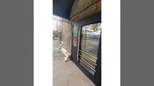 Красноярск