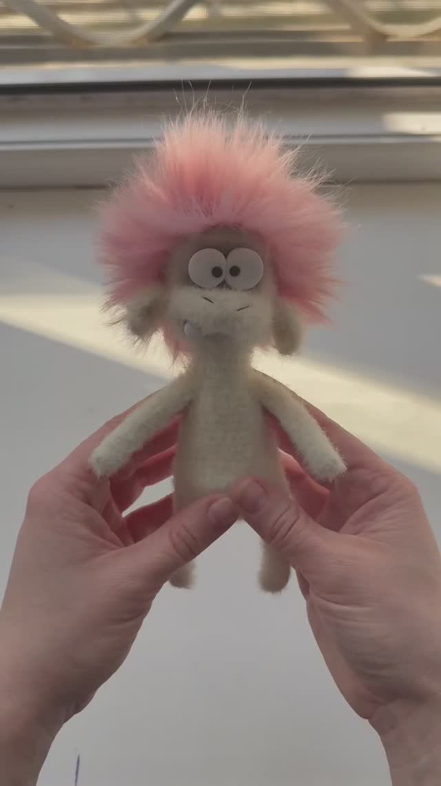 Семейство Троллей) смотреть онлайн