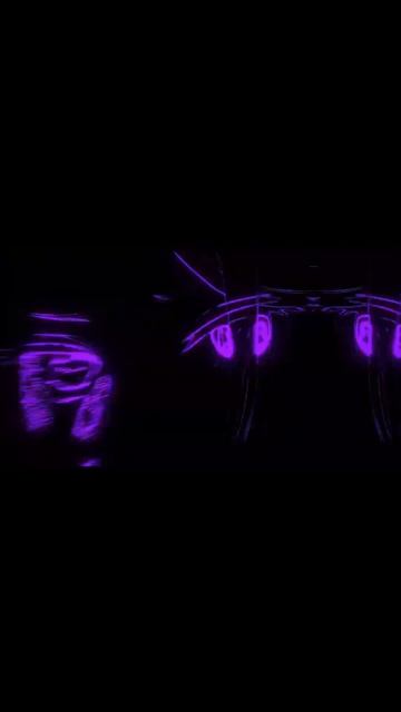 #shorts #anime #animeedit