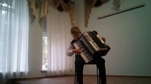 Черкасов Семен.mp4