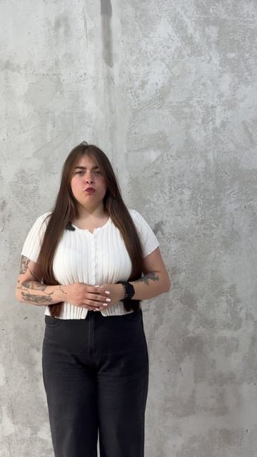 Нас не ловят. Мы делаем дизайн.