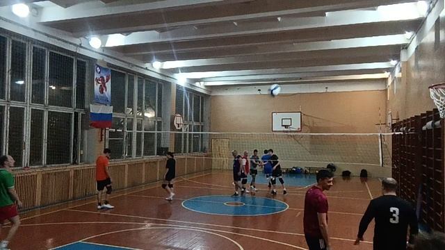 1000059492.mp4
14 октября 2025 вторник смотреть онлайн