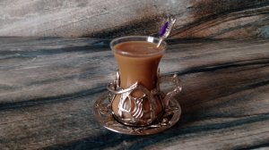 ☕Дрип-пакеты для заваривания кофе ☕Находка для кофеманов☕