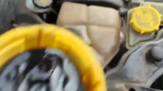 Ford Fusion 5-ДВЕРНЫЙ ХЭТЧБЭК FXJA 1.4L БЕНЗИН МКПП 2007г