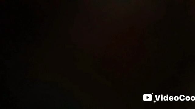 Astro attack 10 (full episode)