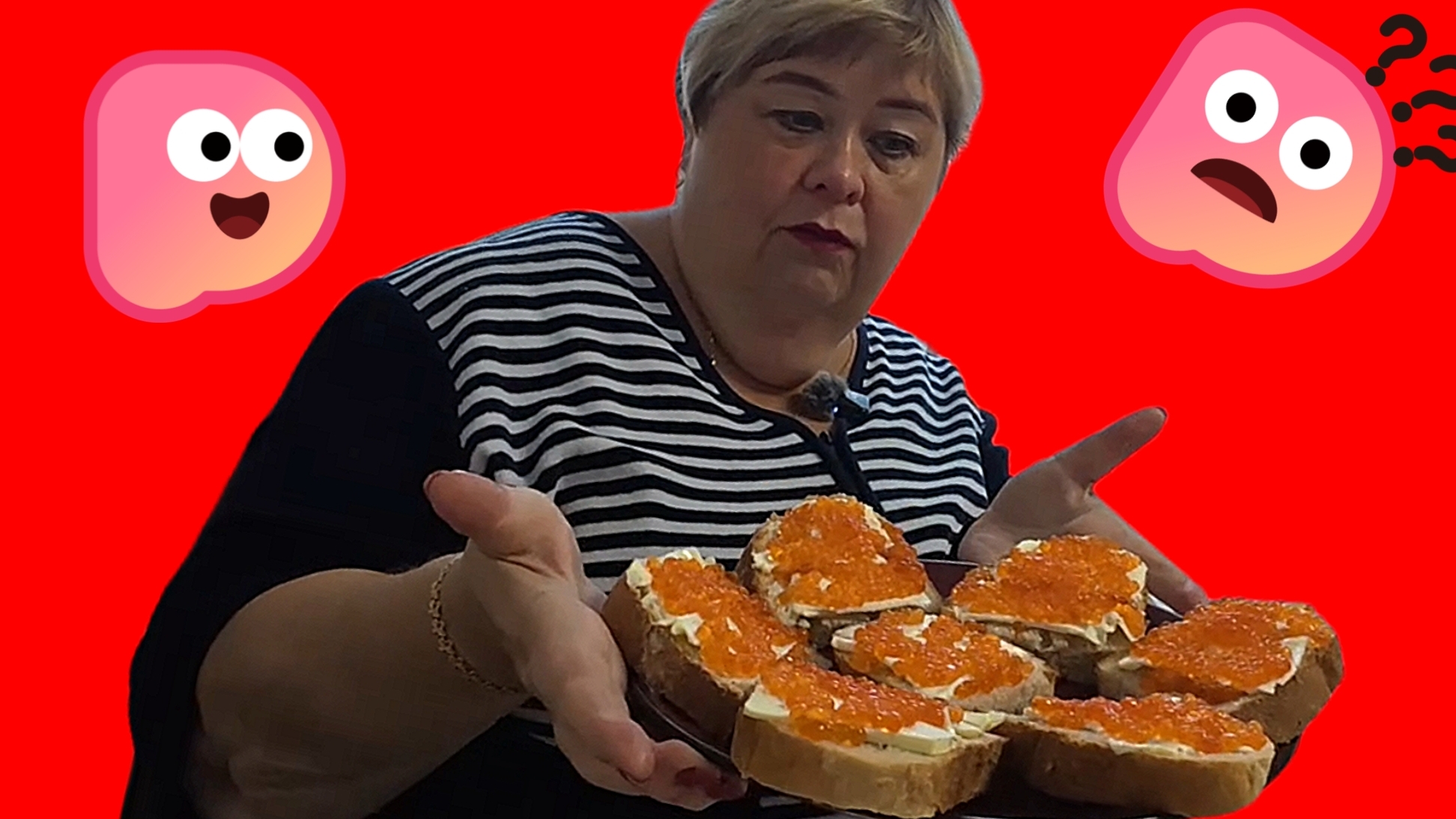 14-10-2025Ольга, уралочка лайф. Что на самом деле? 🤔#обзор #уралочка смотреть онлайн