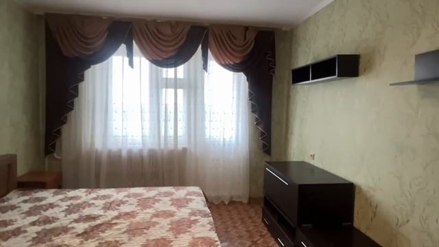 Продается уютная 1- комнатная квартира площадью 37.5 м² на 4-м этаже 9-этажного панельного дома. смотреть онлайн