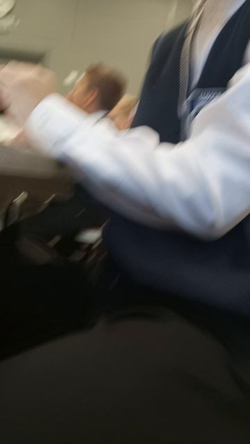 Мем смотреть онлайн