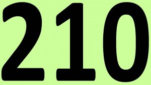 АНГЛИЙСКИЙ ЯЗЫК ДО АВТОМАТИЗМА ЧАСТЬ 2 УРОК 210 УРОКИ АНГЛИЙСКОГО ЯЗЫКА