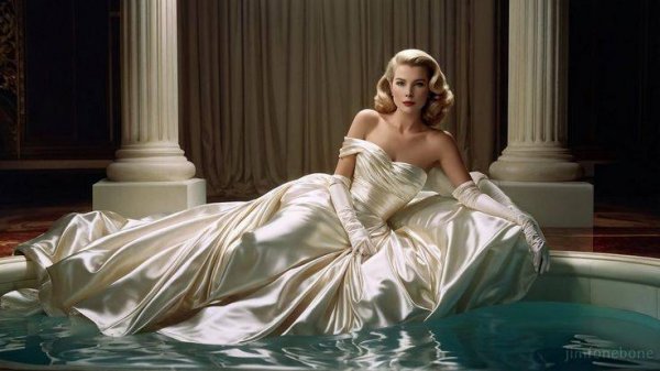 G-916  Михаил Кармаш   (Заметелена)